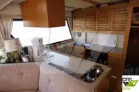 Круизное судно на продажу