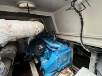 General Cargo/Multi-purpose на продажу