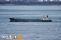 Сухогруз на продажу