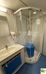 Круизное судно на продажу