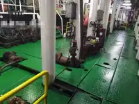 Балкер на продажу