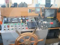 Рабочие суда на продажу