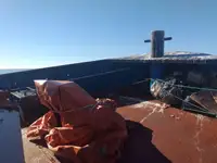 Буксир на продажу