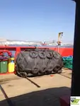 Судно снабжения на продажу