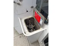 Рабочие суда на продажу