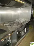 Круизное судно на продажу