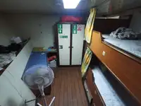 Судно снабжения на продажу
