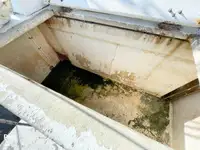 Траулер на продажу