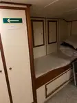 Буксир на продажу