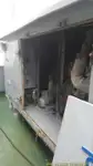 Баржа на продажу