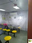 Танкодесантное судно на продажу