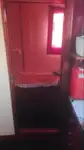 Рабочие суда на продажу