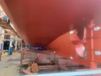 Рабочие суда на продажу