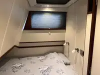 Рабочие суда на продажу