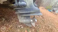 Круизное судно на продажу
