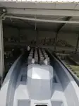 Каттер на продажу