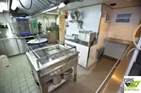 Патрульный катер на продажу