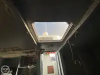 Траулер на продажу