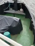 Буксир на продажу