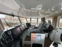 Рабочие суда на продажу