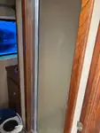 Буксир для перевозки экипажа на продажу