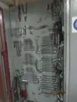Рефрижераторное судно на продажу