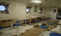 Сухогруз на продажу