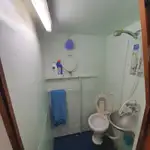 Патрульный катер на продажу