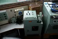 Буксир на продажу