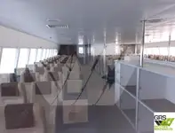 Рабочие суда на продажу