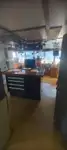Научно-исследовательское судно на продажу