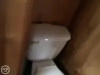 Траулер на продажу