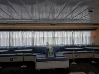 Паром на продажу