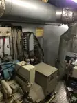 Круизное судно на продажу