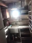Буксир на продажу
