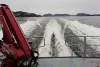 Рабочие суда на продажу