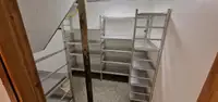 Бункеровочный танкер на продажу