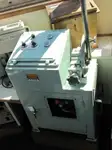 Буксир на продажу