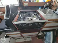 Спасательная шлюпка на продажу