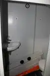 Плавающий док на продажу