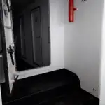 Сухогруз на продажу