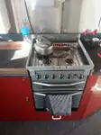 Яружный траулер на продажу