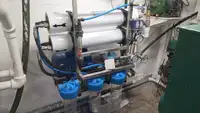 Траулер на продажу