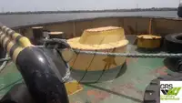 Буксир на продажу