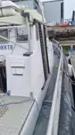 Рабочие суда на продажу