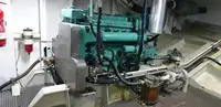 Рабочие суда на продажу