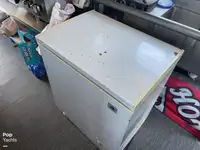 Понтон на продажу