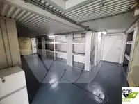 Пассажирское судно на продажу