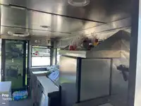 Понтон на продажу
