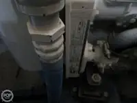 Траулер на продажу